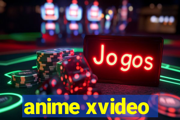 anime xvideo